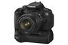 Canon EOS 650D